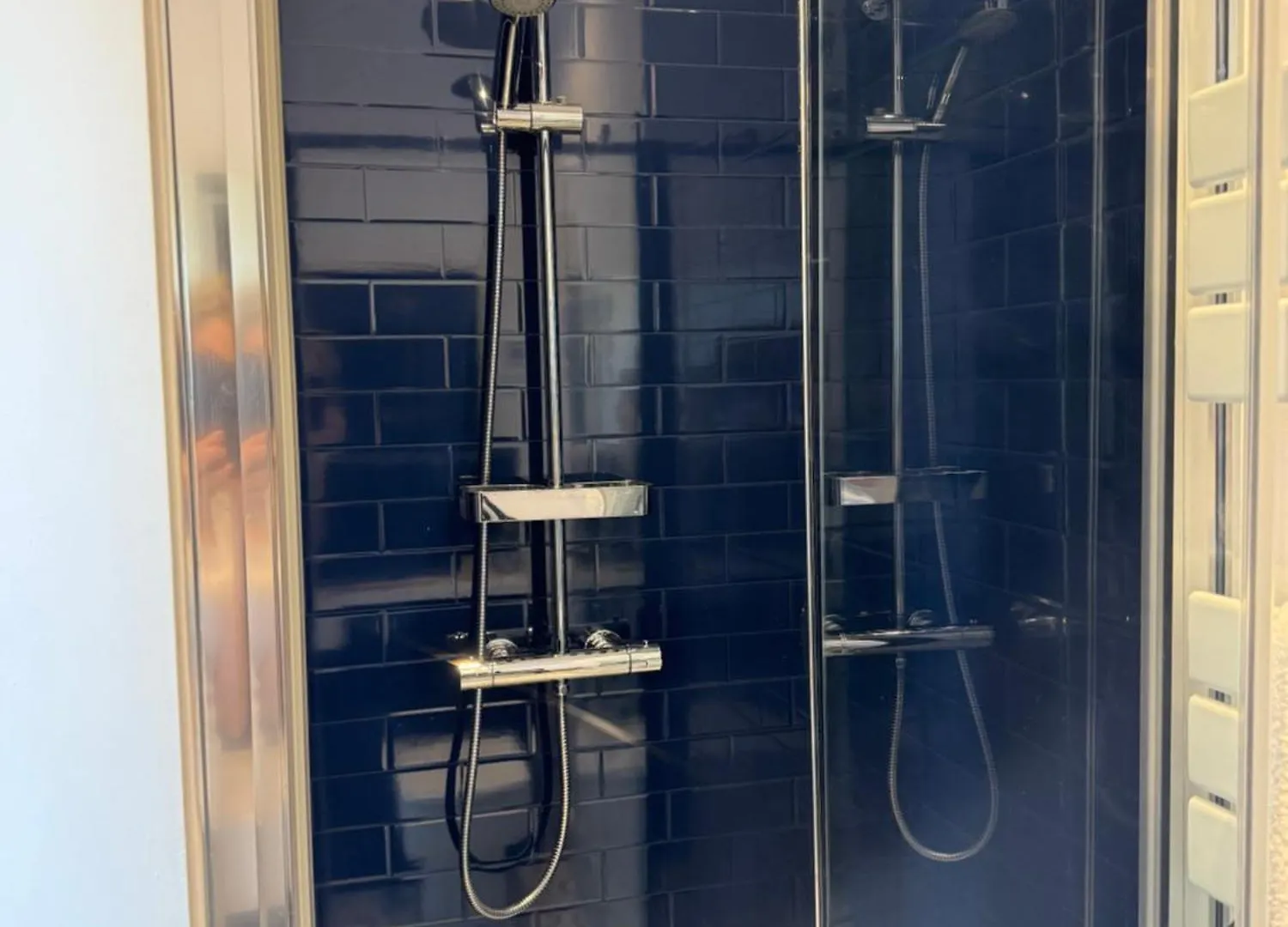 Devonshire House Hotel Bath