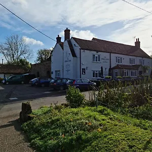 The Swan 3*, Winscombe Verenigd Koninkrijk
