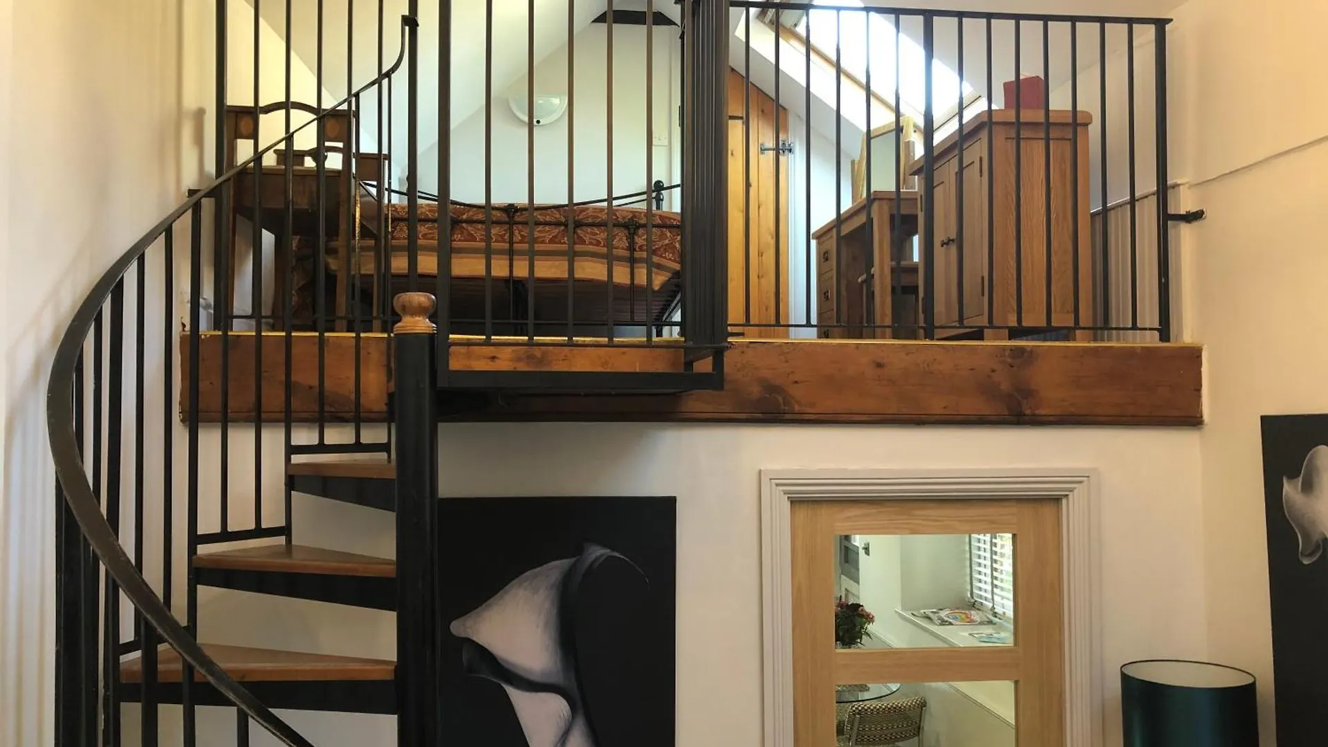 **** Guest house Devonshire House Hotel Bath United Kingdom