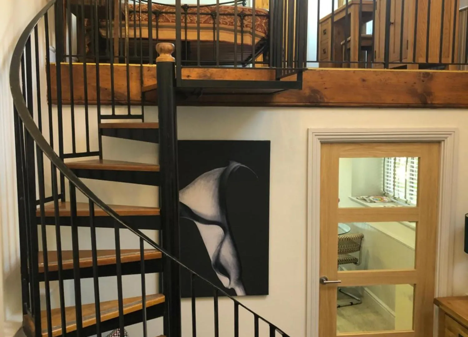 Guest house Devonshire House Hotel Bath