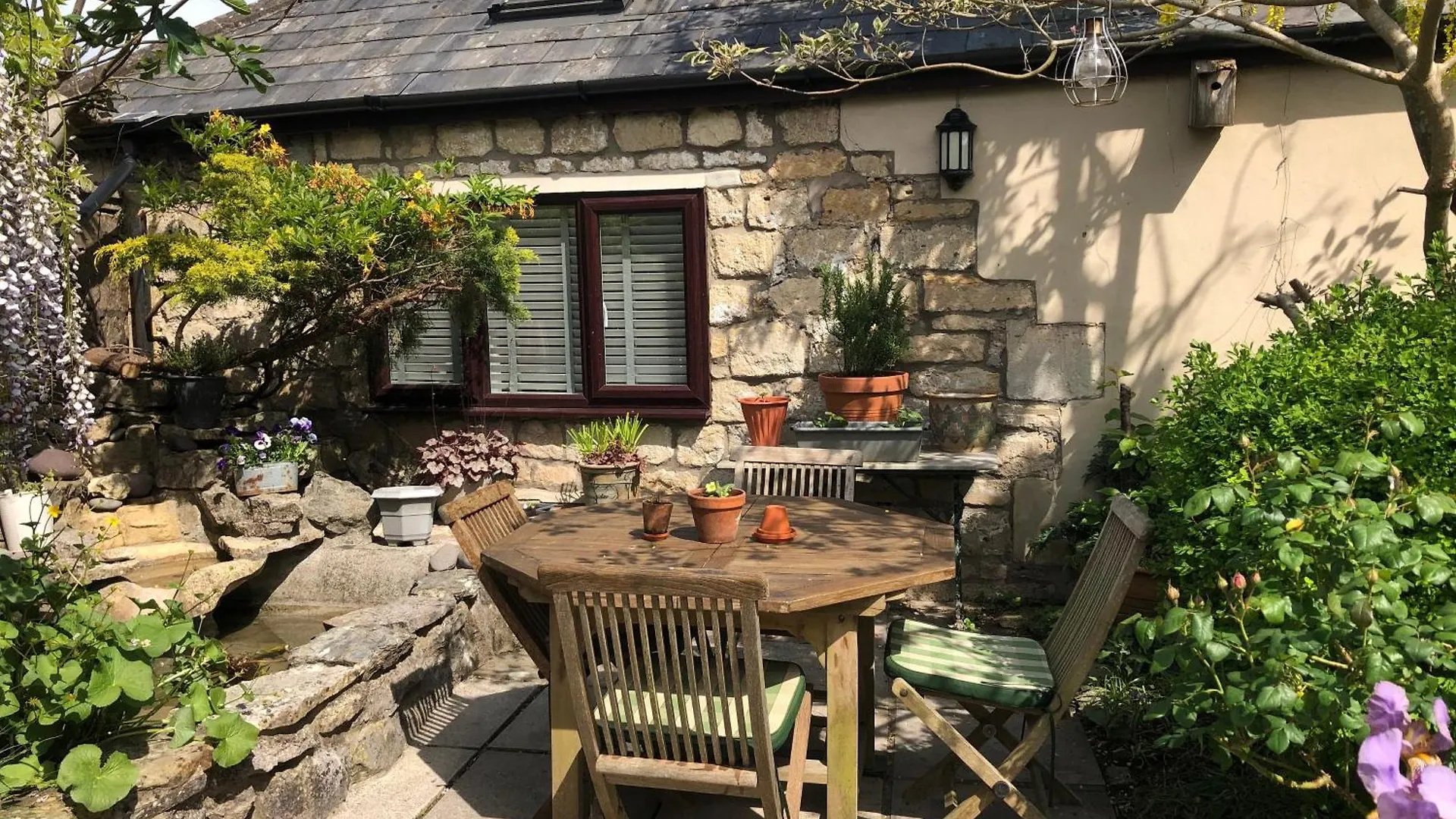 Devonshire House Hotel Bath 4*,